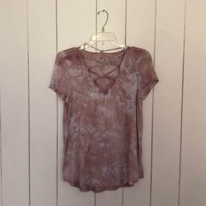 American Eagle Outfitters T-shirt